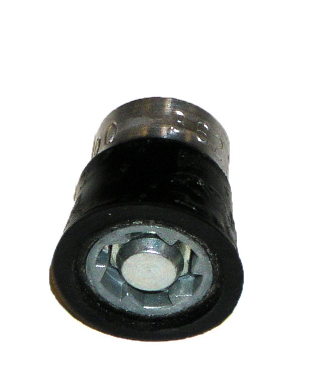 3M77-723
