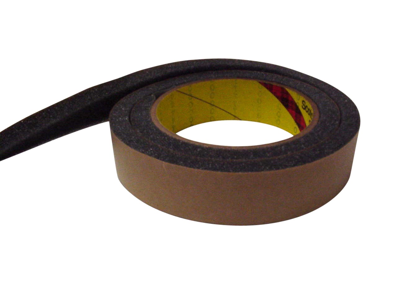 3M43-173/8X9