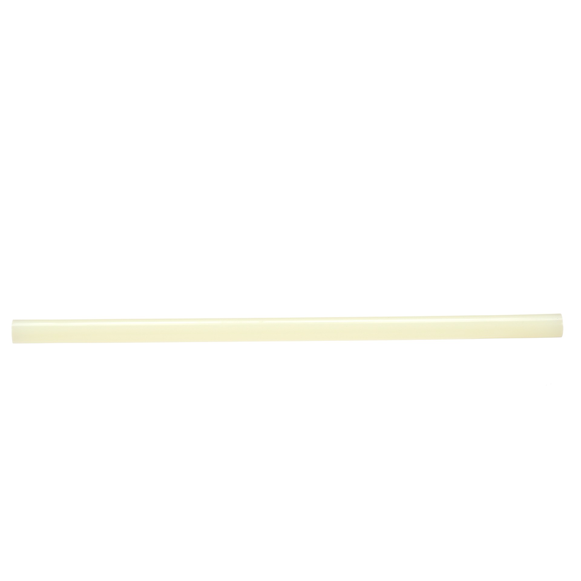 Adhésif thermofusible 3M(MC) 3750 AE, havane clair, 1,27 cm x 25,4 cm (1/2 po x 10 po), 11,34 kg (25 lb), caisse