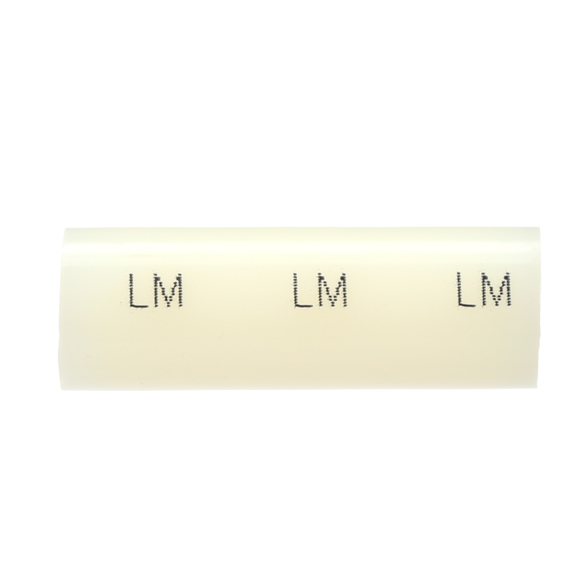 Adhésif thermofusible 3M(MC) 3762LM PG, ambre clair, 2,54 cm x 7,62 cm (1 po x 3 po), 9,97 kg (22 lb), caisse