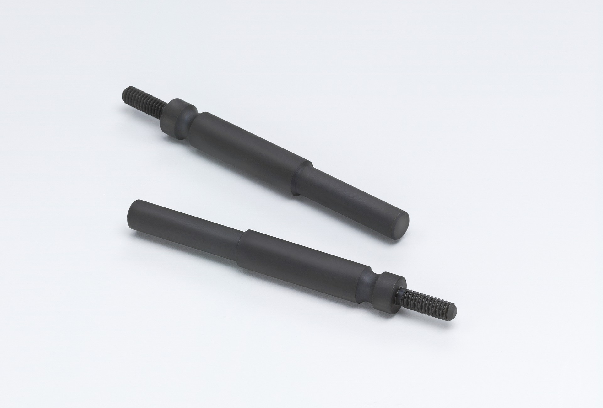 3MAB-14307