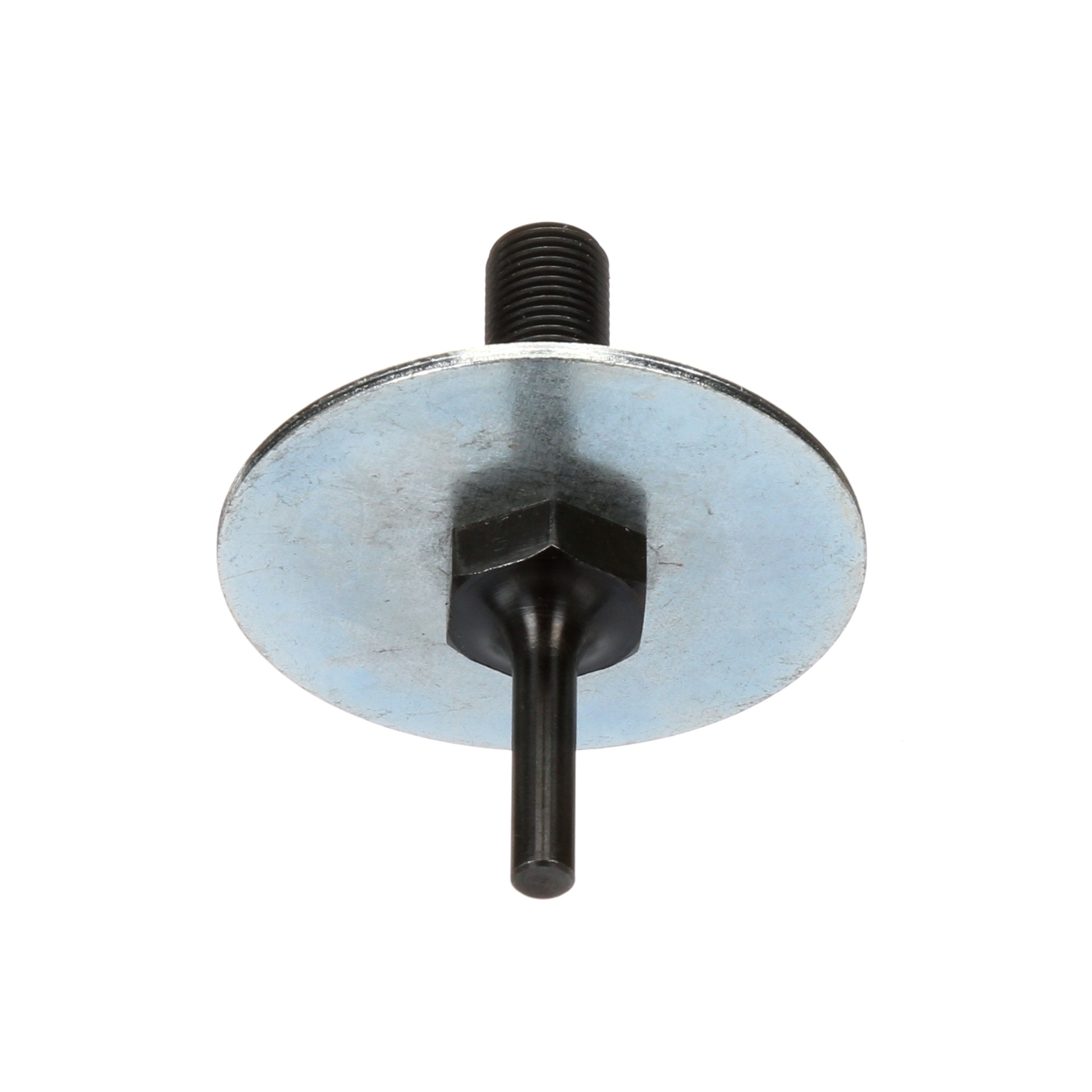3MAB-04021