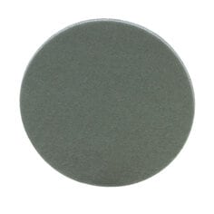 3M71-00024859