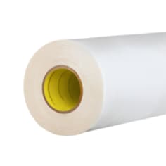 3M71-00034512