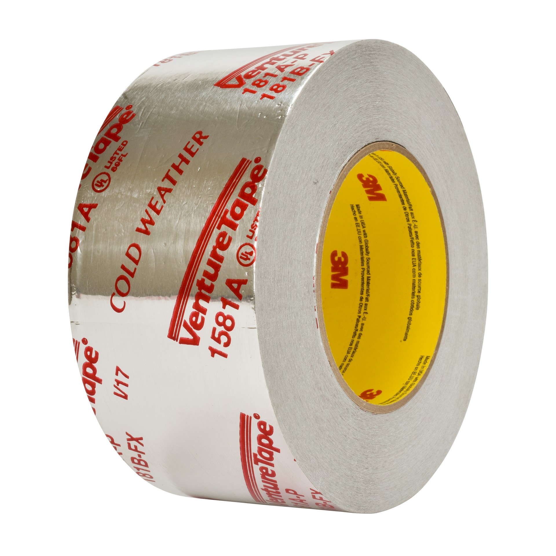 3M15-81AG075