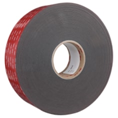 3M71-00031514