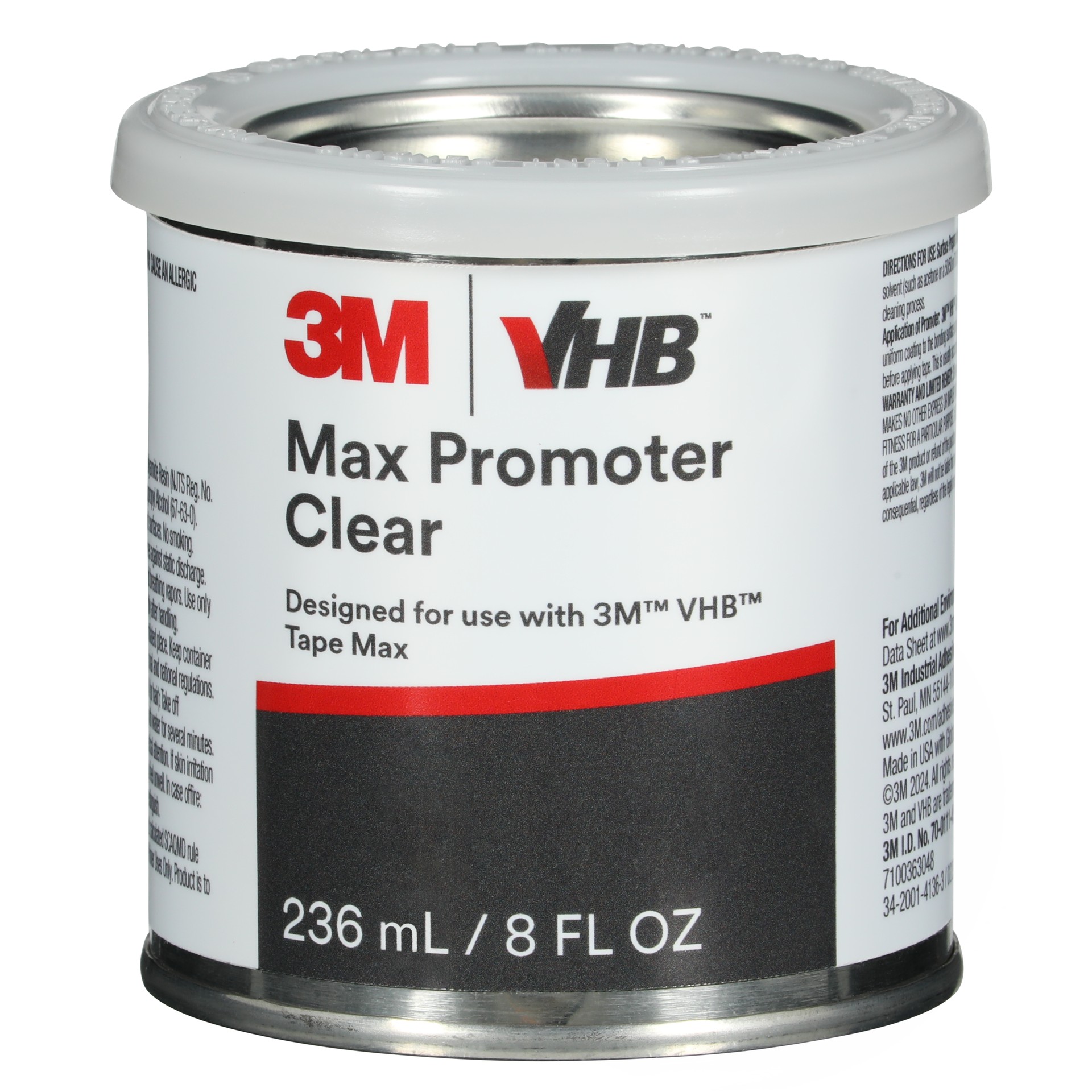 3M71-00363048