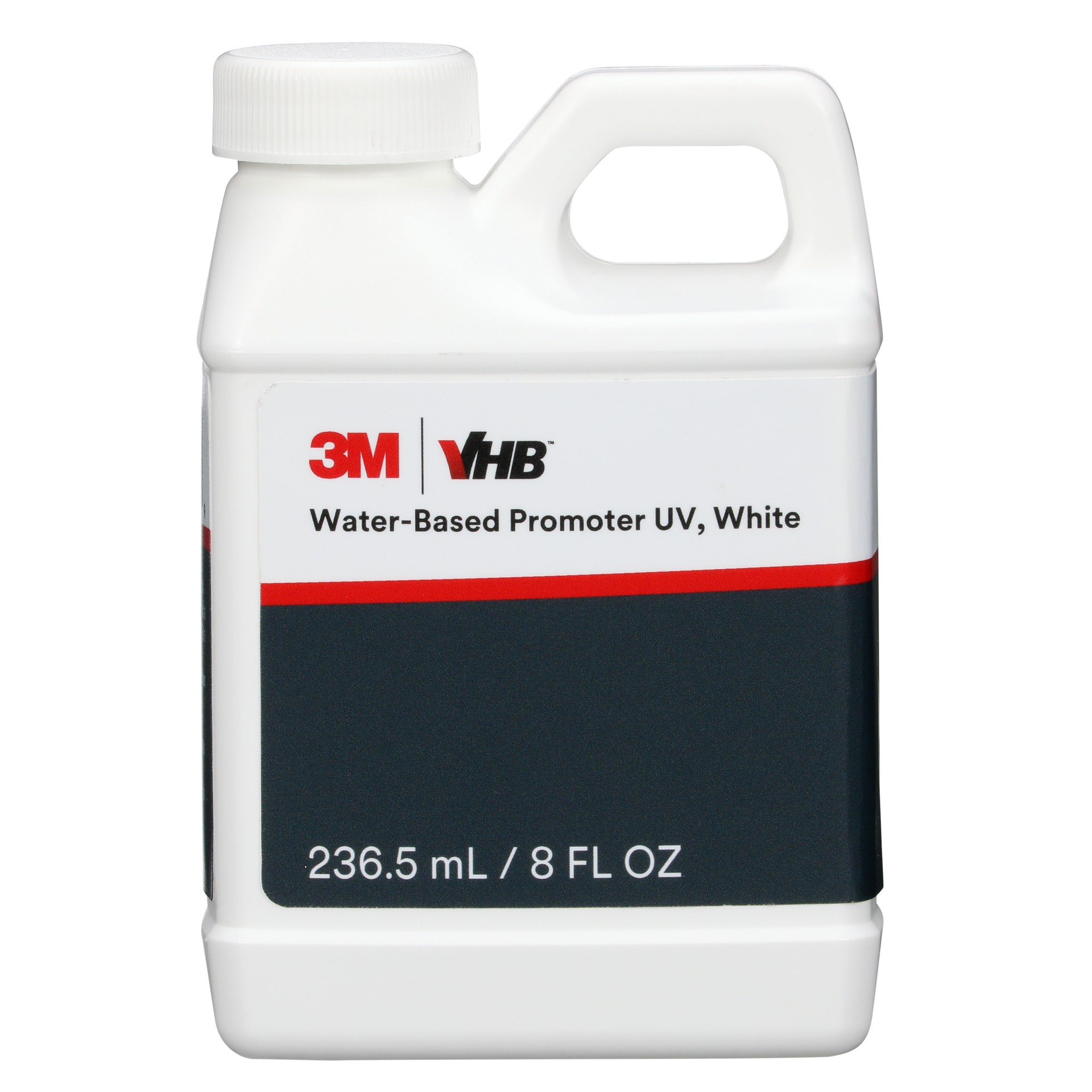 3M71-00359742