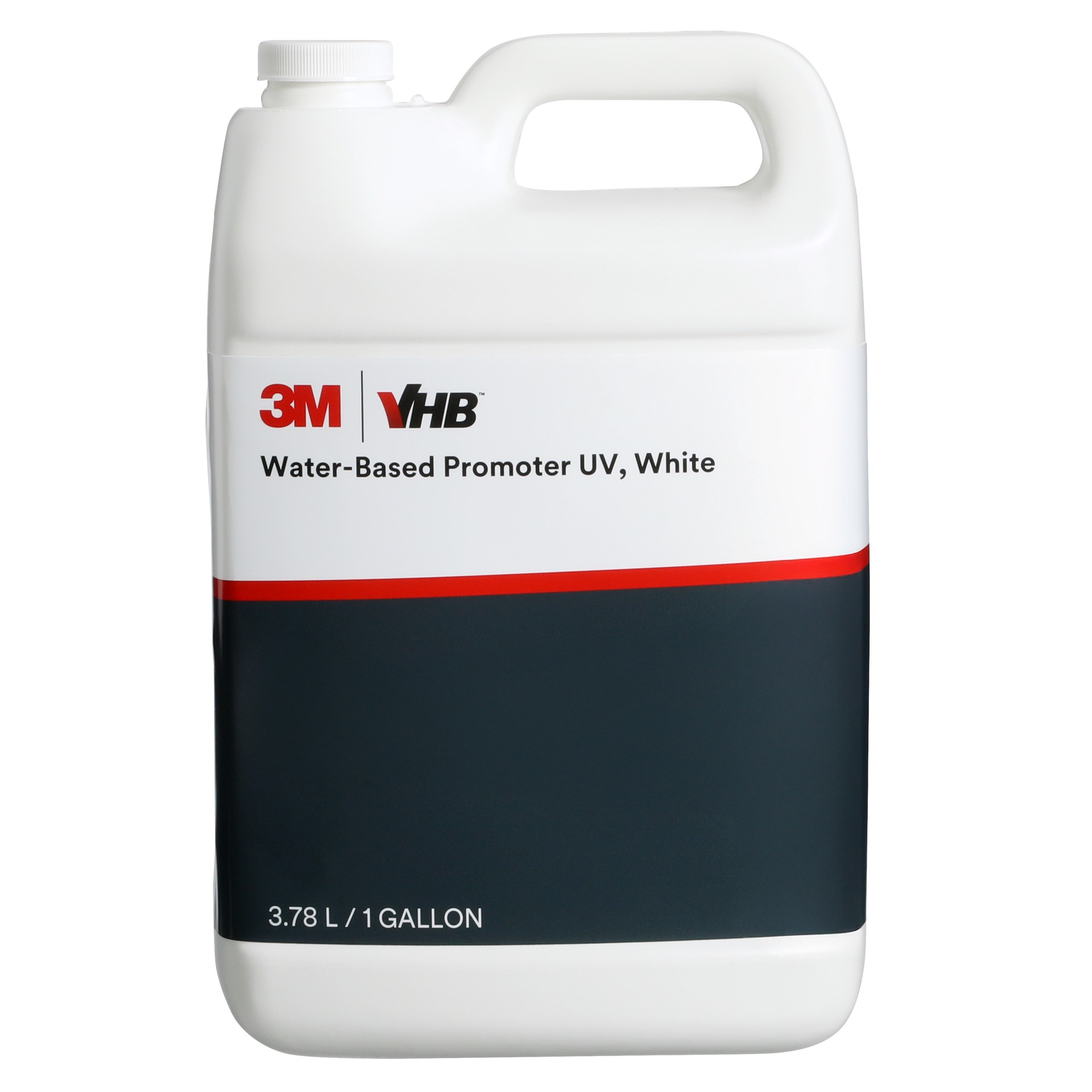 3M71-00359806
