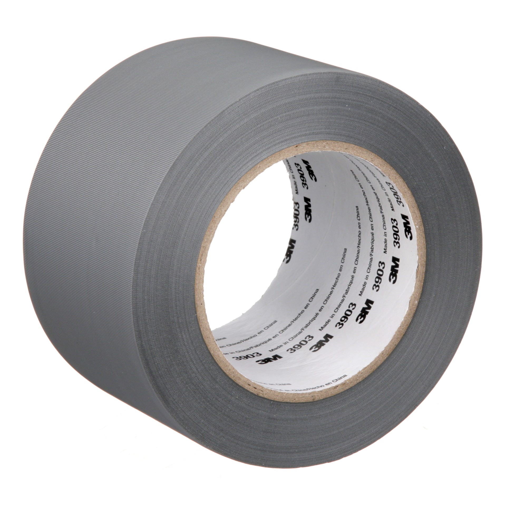 3M39-033X50