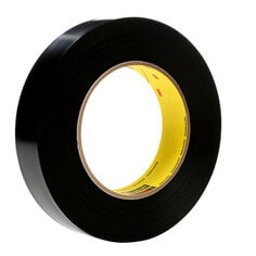 3M47-21X36