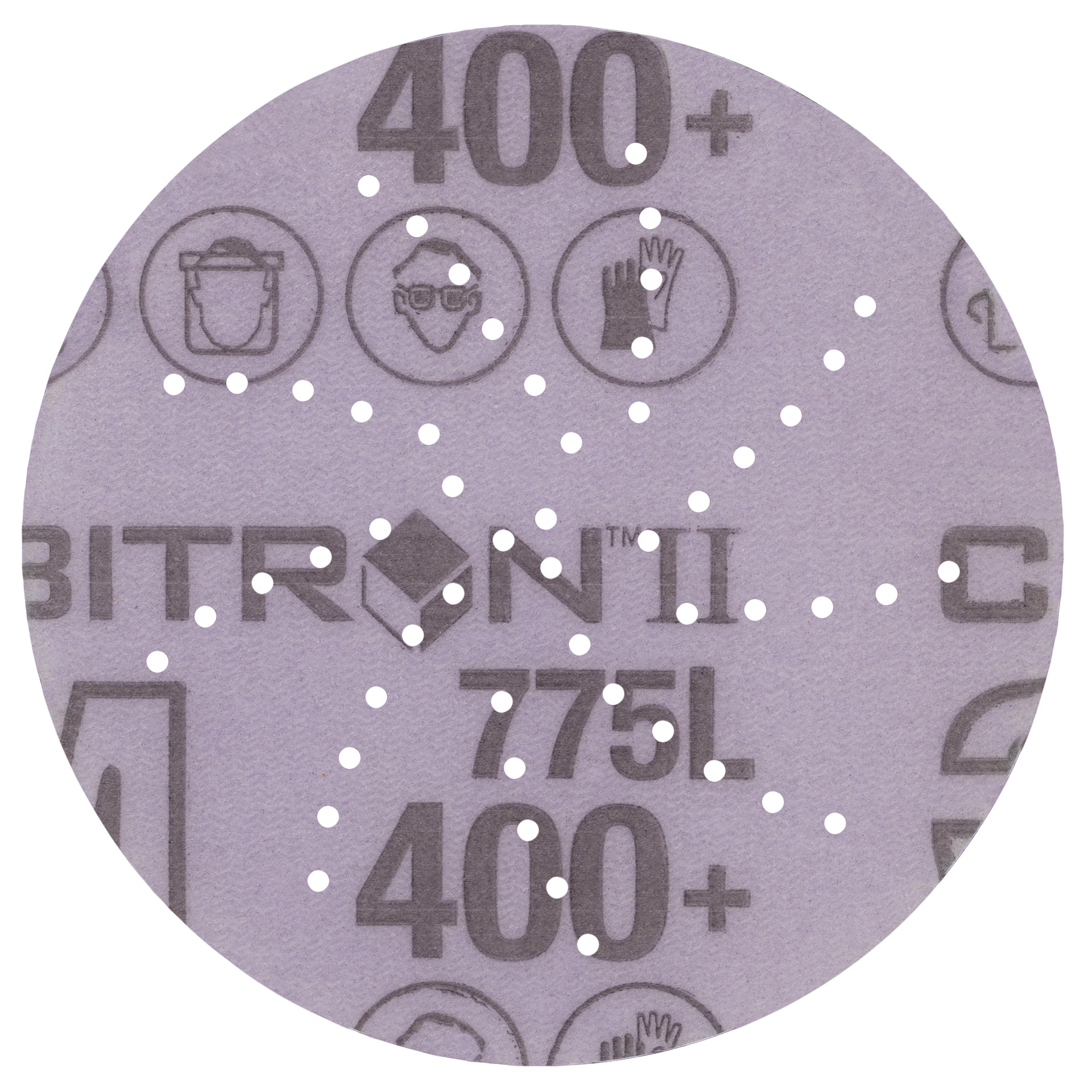 3MAB-05060