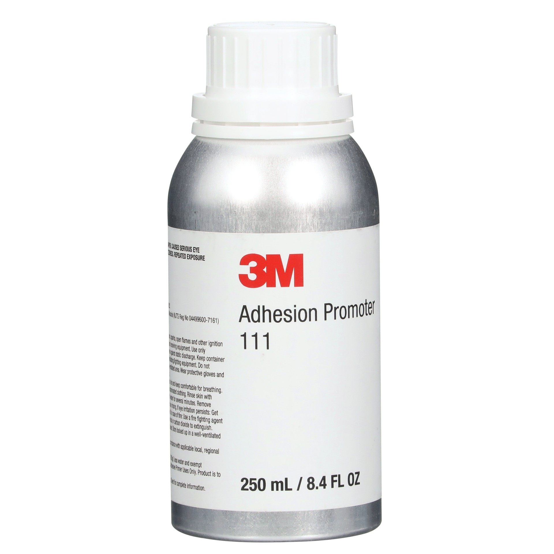 3MAP-111250ML