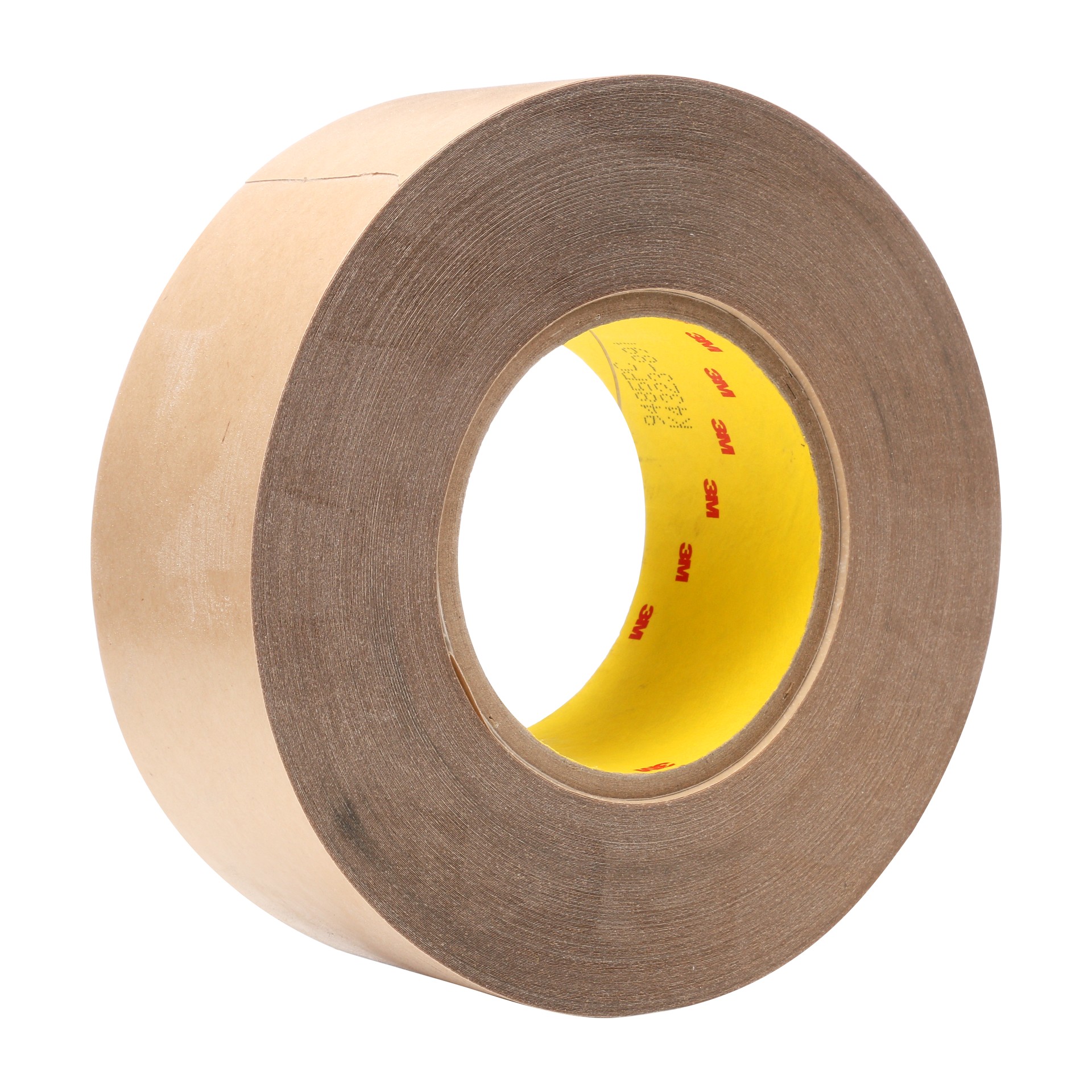 3M94-85PC2X60