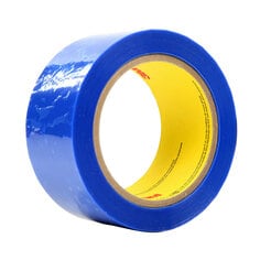 3M70-00049599