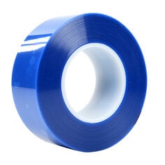 3M70-00049604