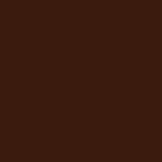 3M70-00130380