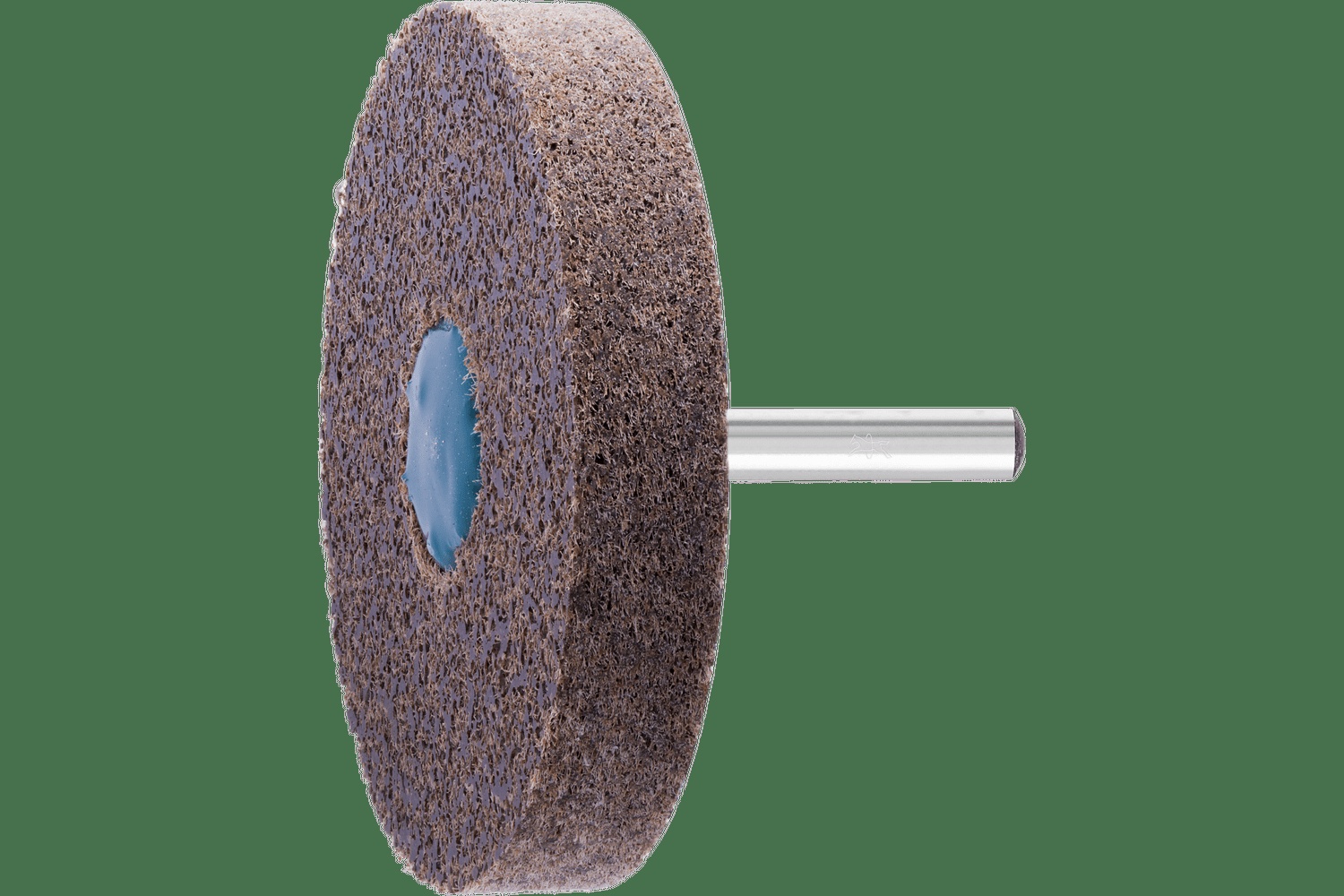PFER-47920