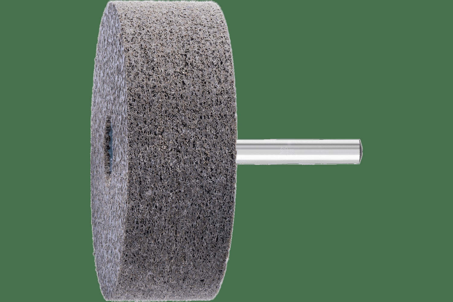 PFER-47925