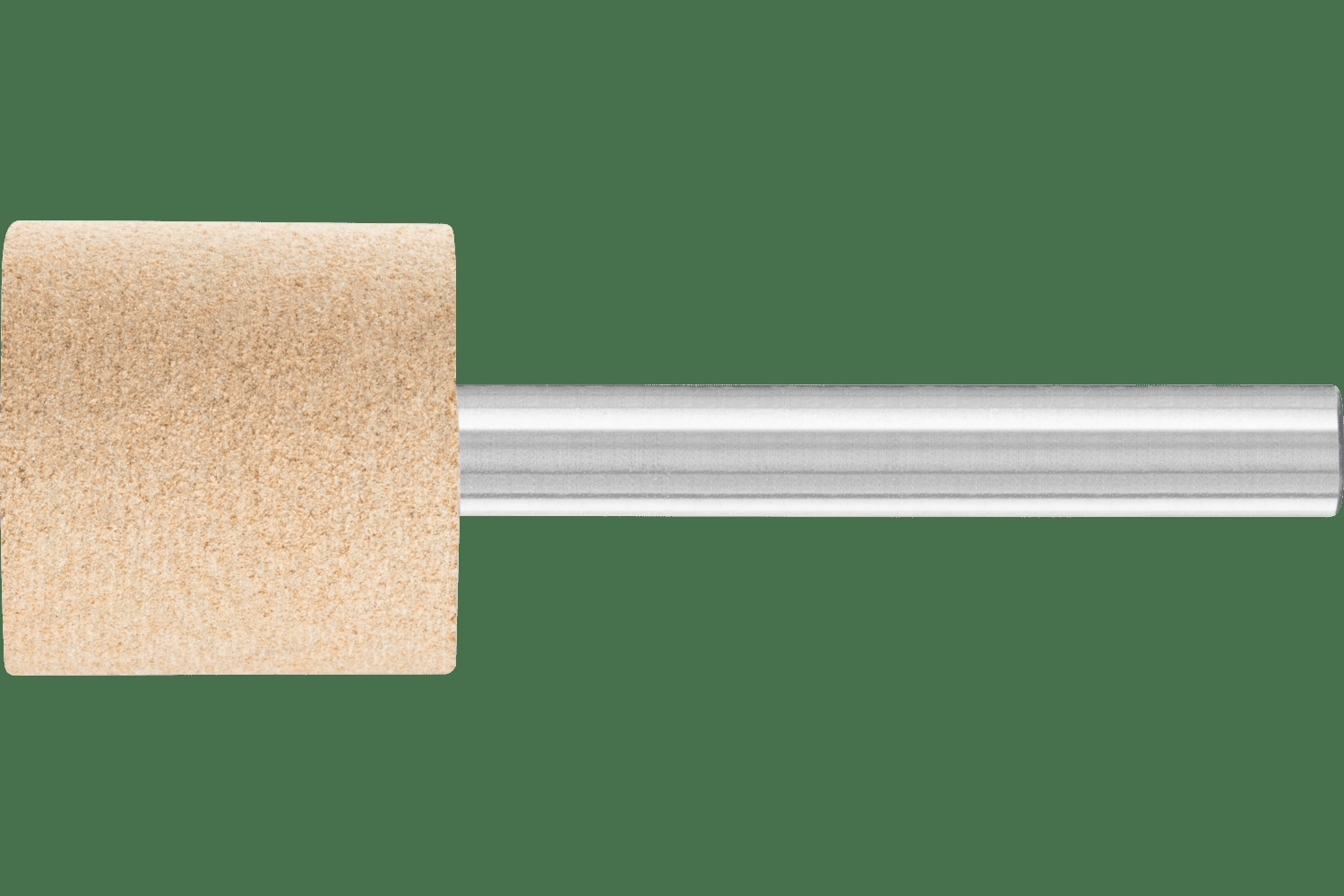 PFER-36285
