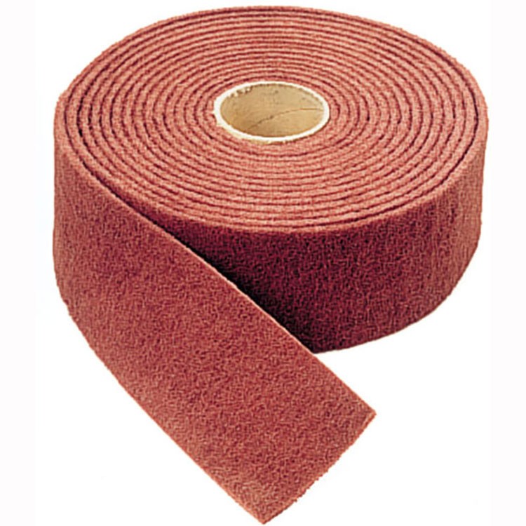 WAL0-7B504