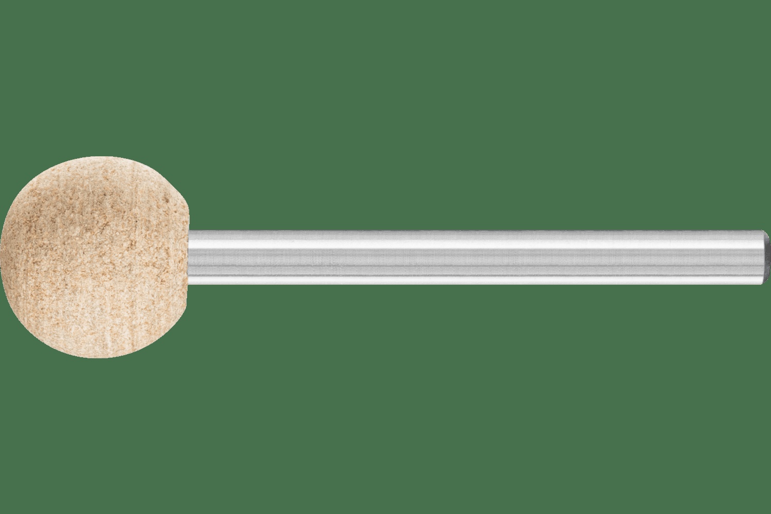 PFER-36365