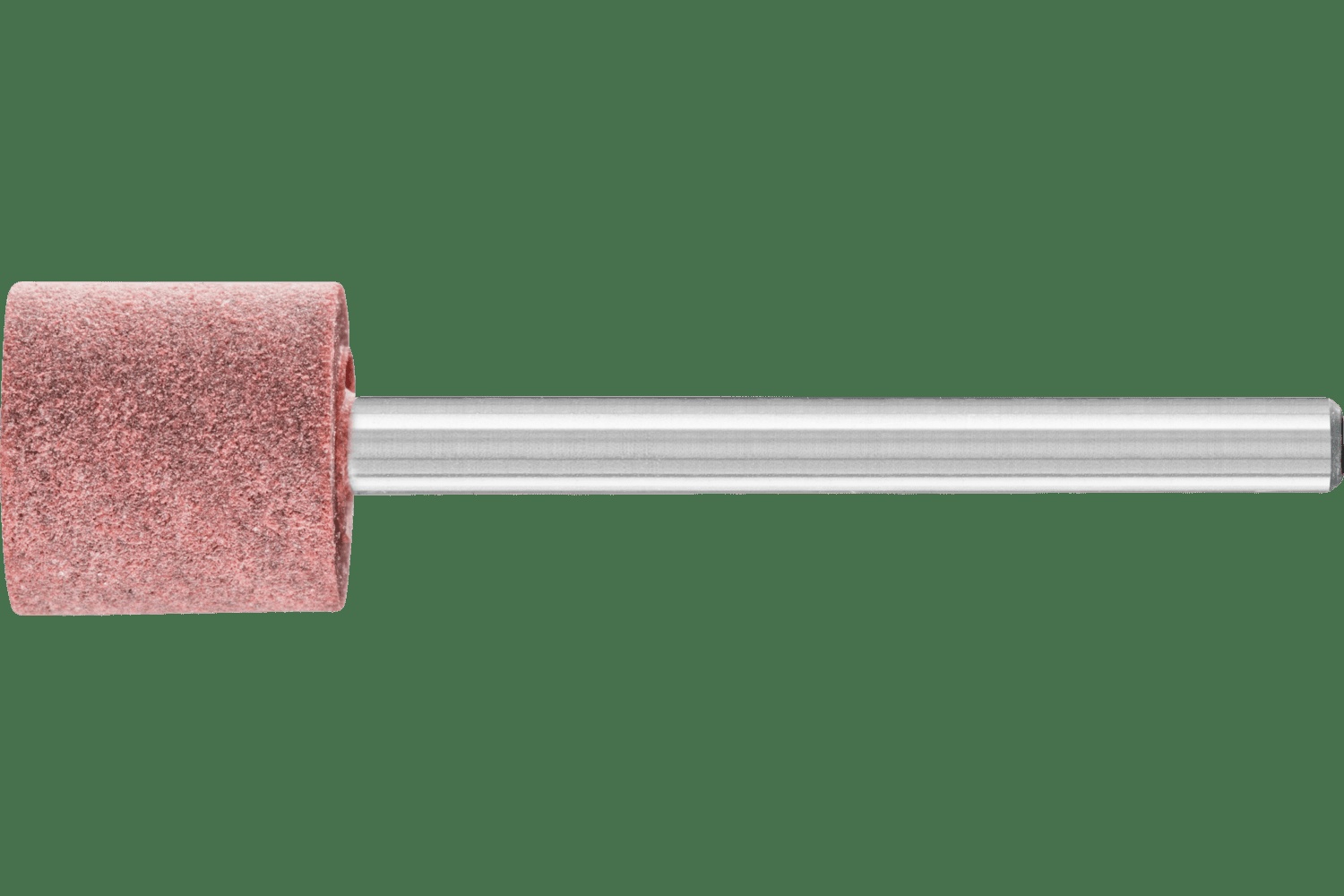 PFER-36141