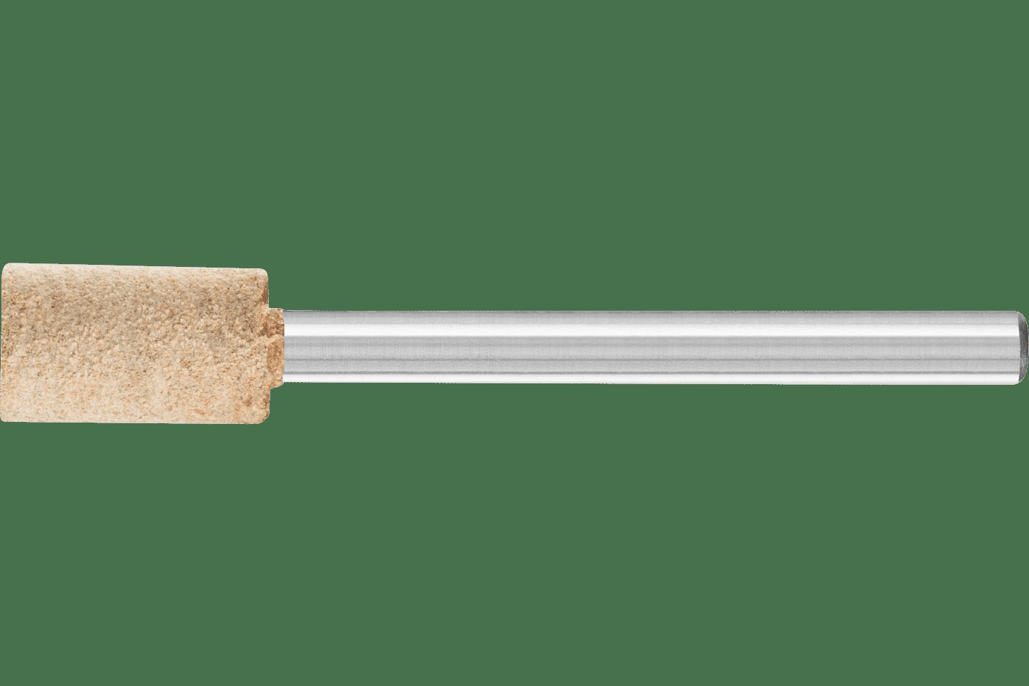 PFER-36105