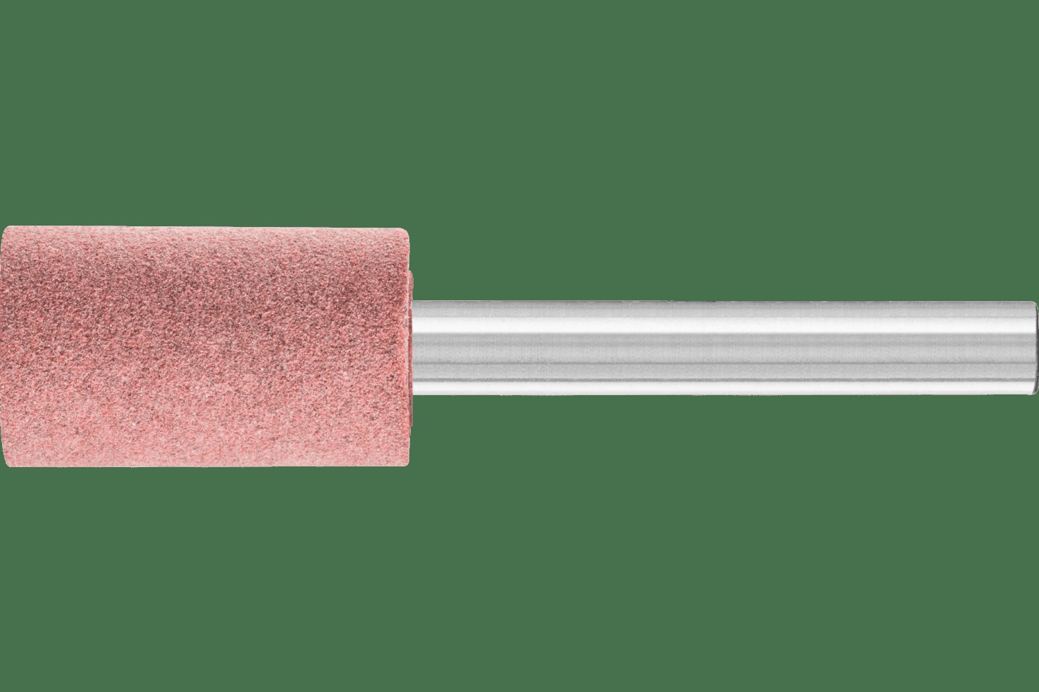 PFER-36251