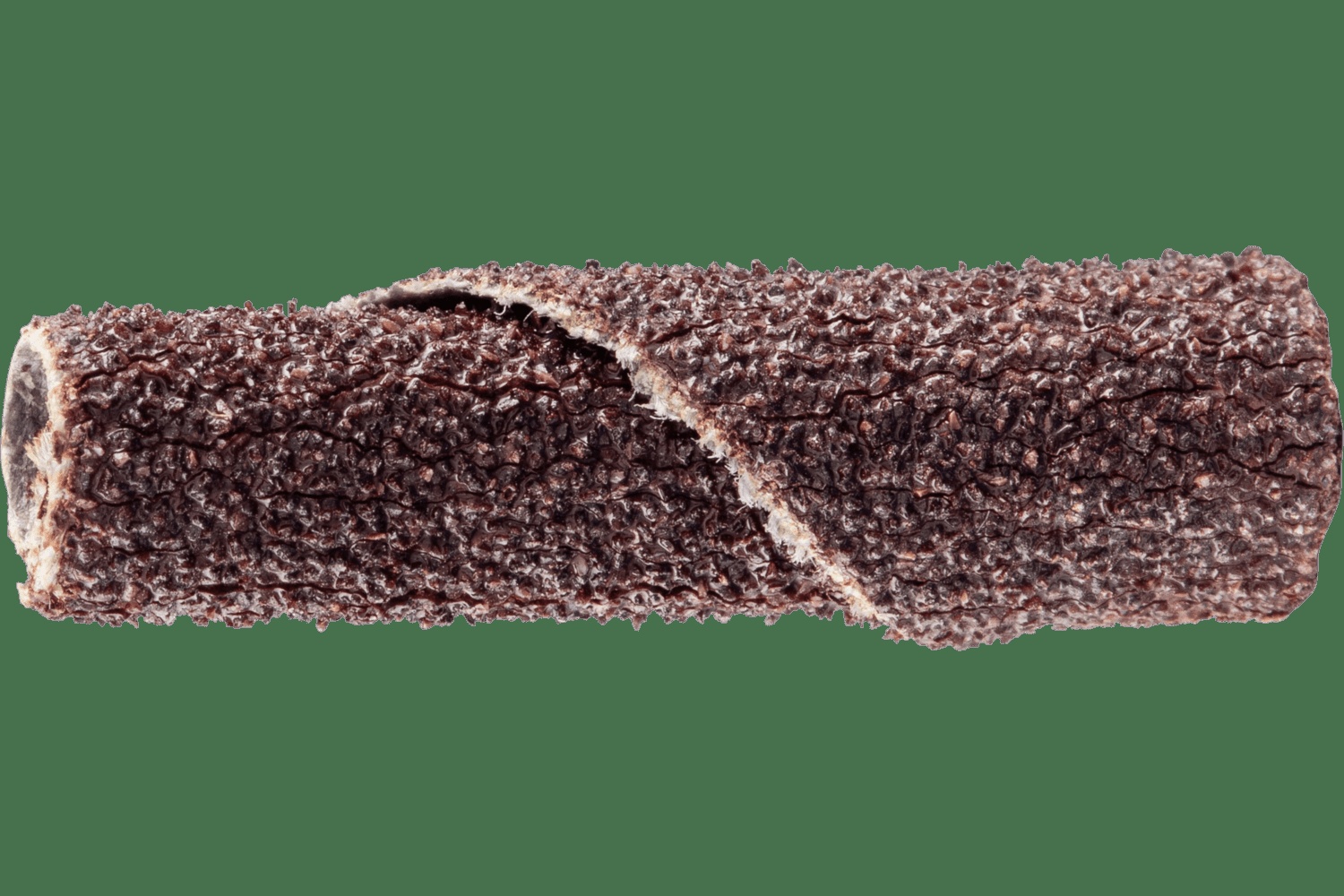 PFER-41468