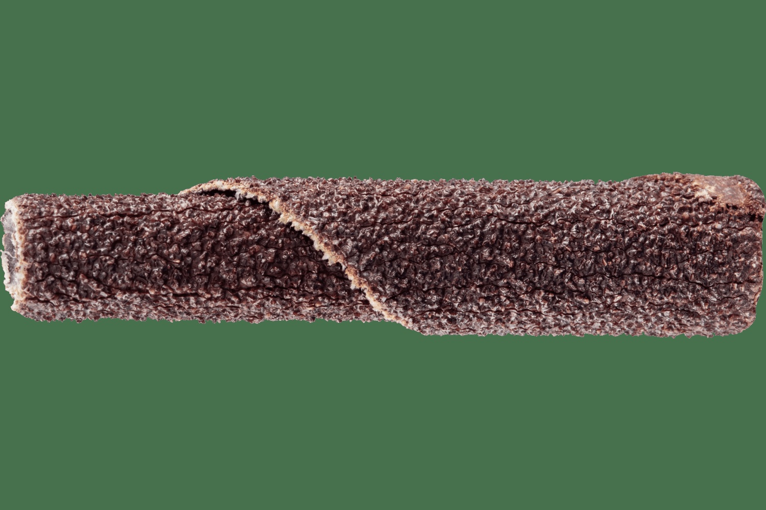 PFER-41479