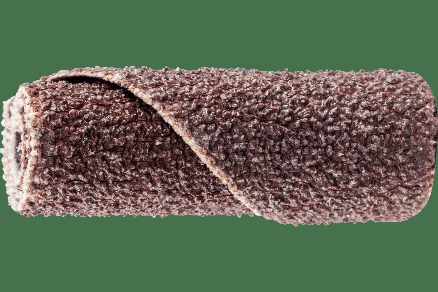 PFER-41524
