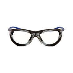 3M47-200H1DC