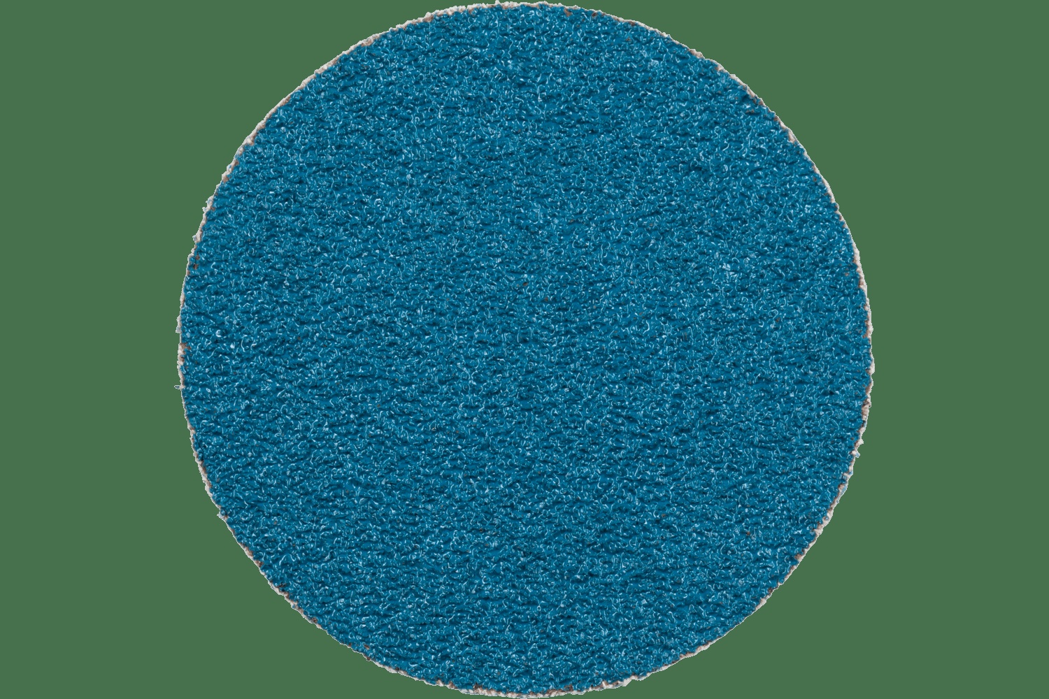 PFER-42263