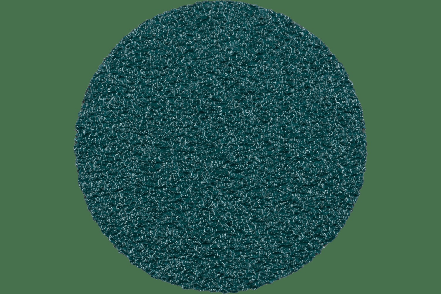 PFER-42504