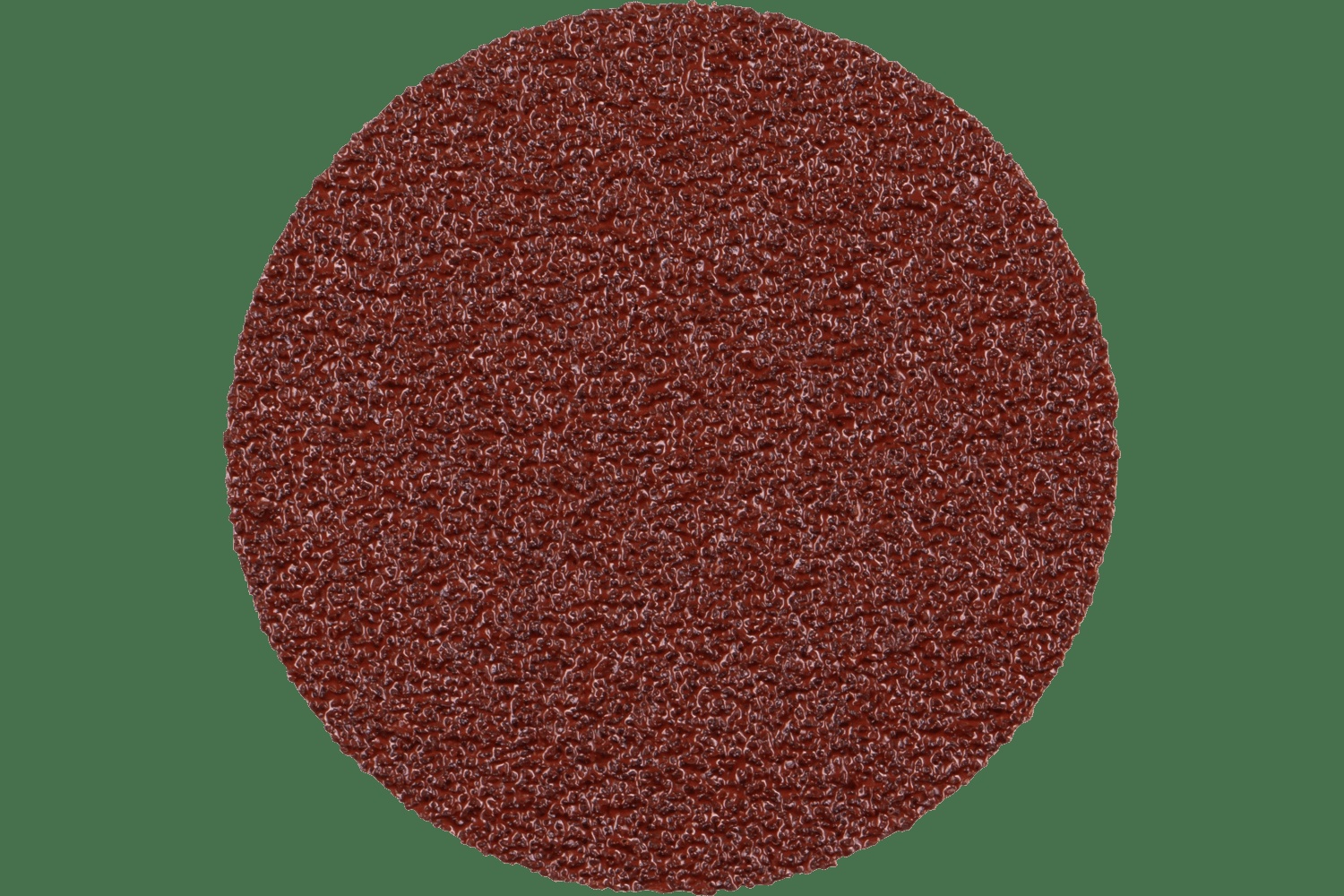 PFER-42516