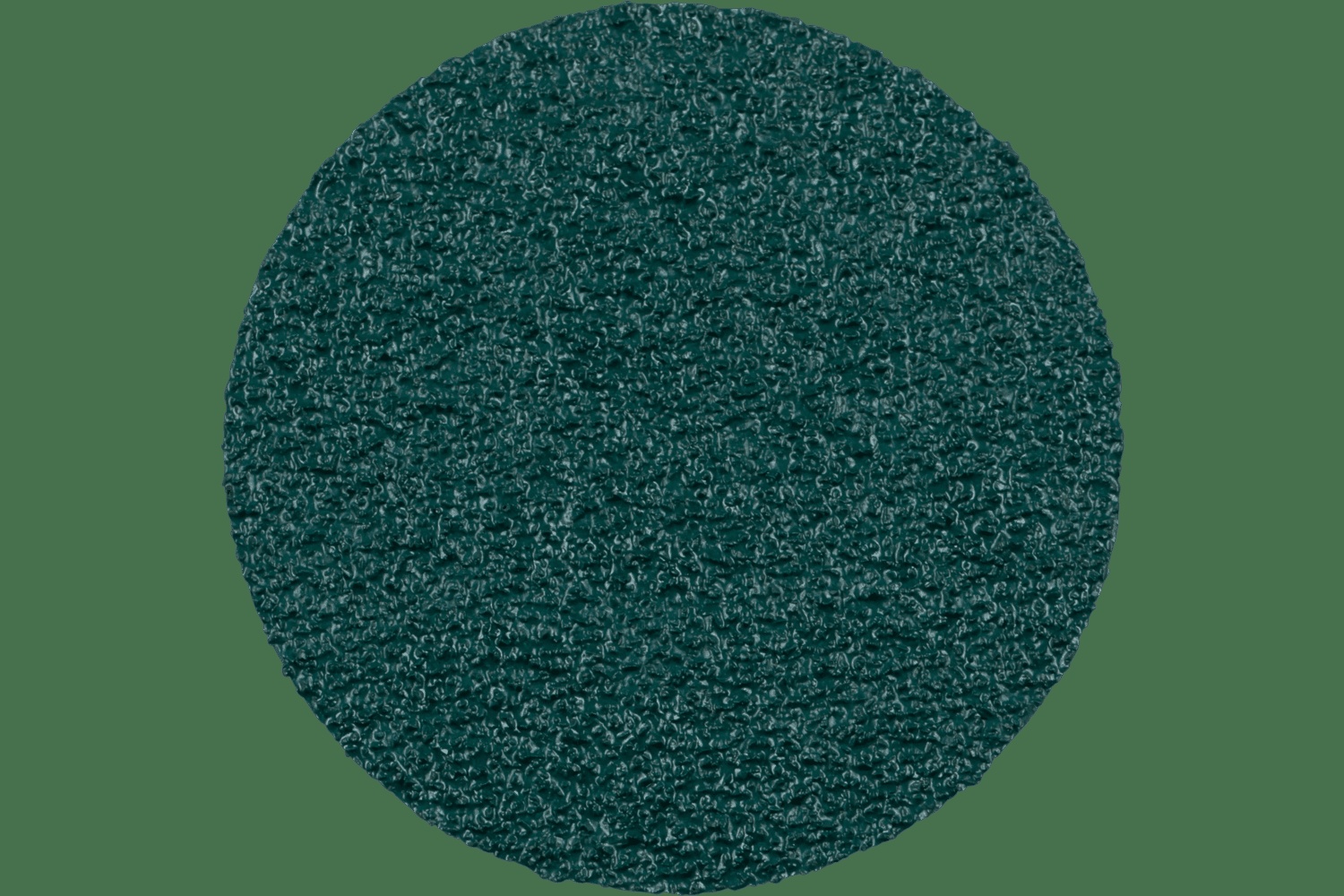 PFER-42595
