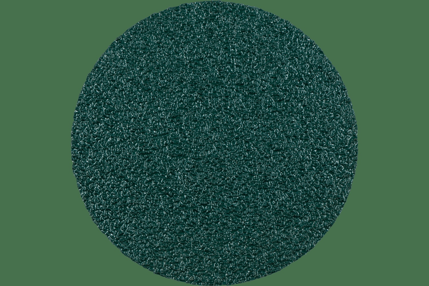 PFER-42602