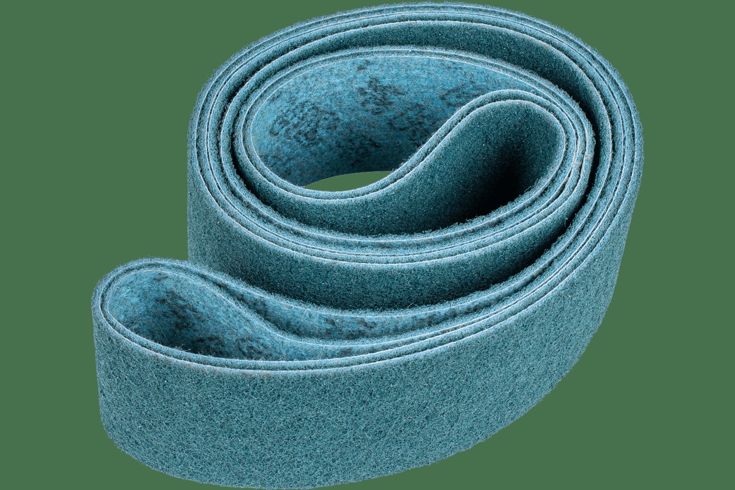 PFER-43680