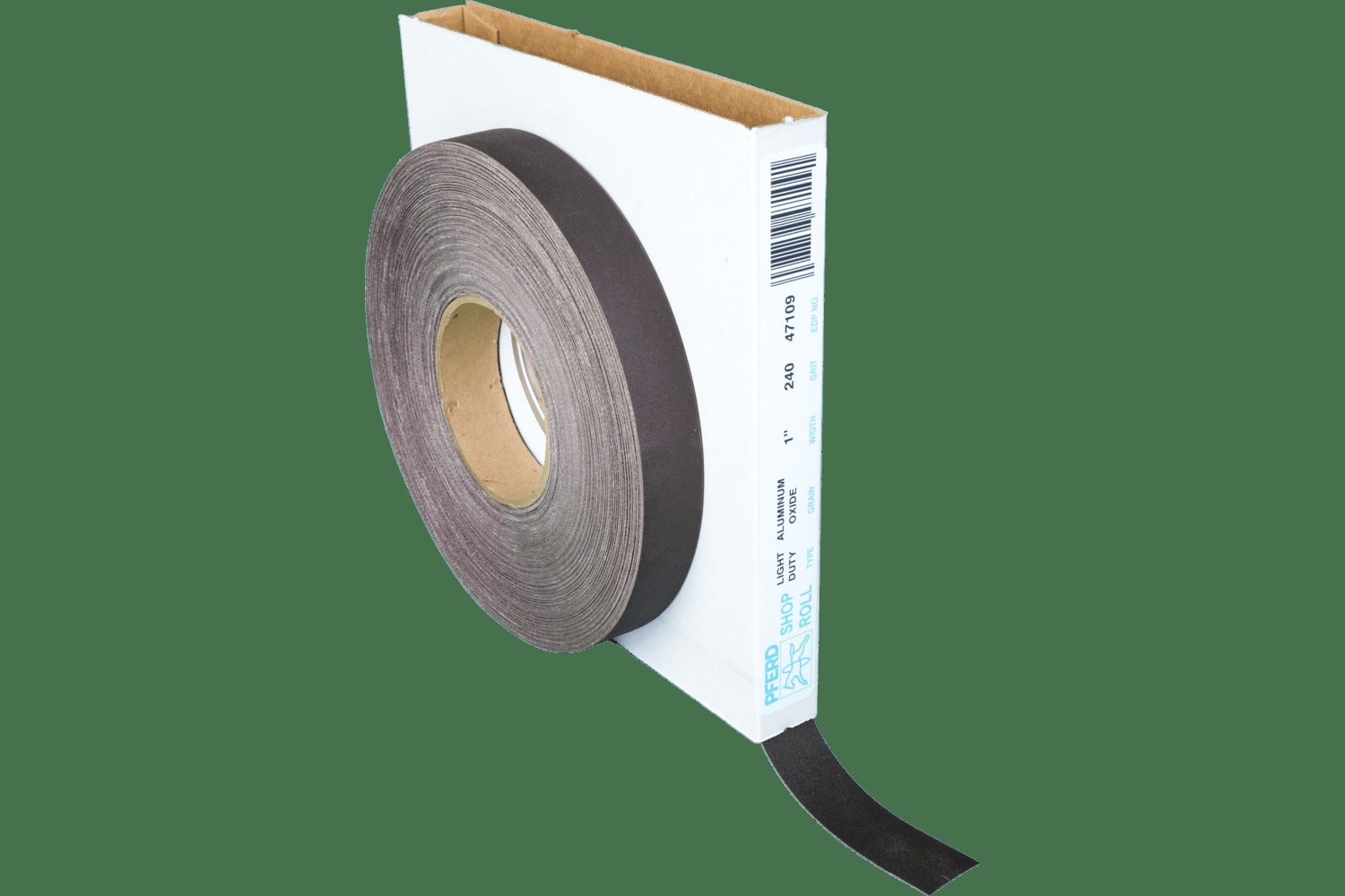 PFER-47109
