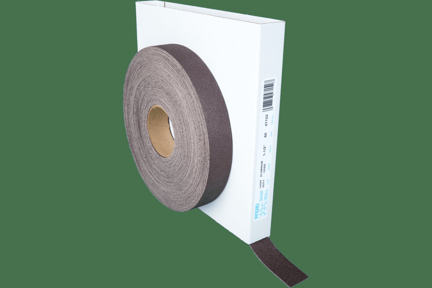 PFER-47152
