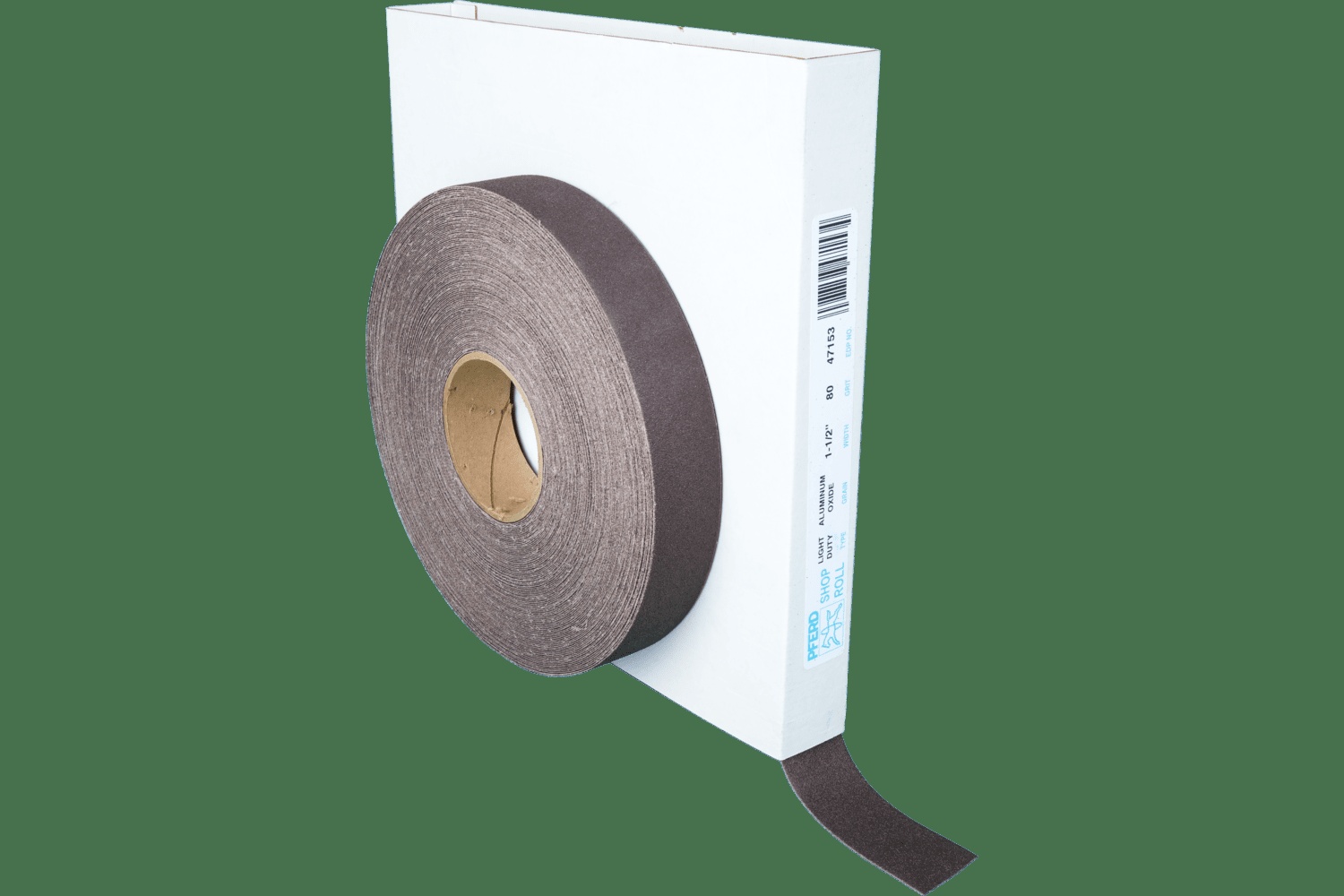PFER-47153