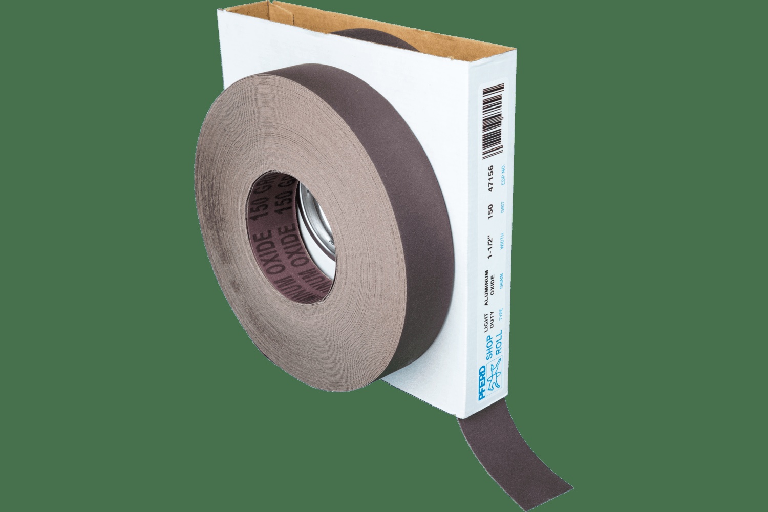 PFER-47156