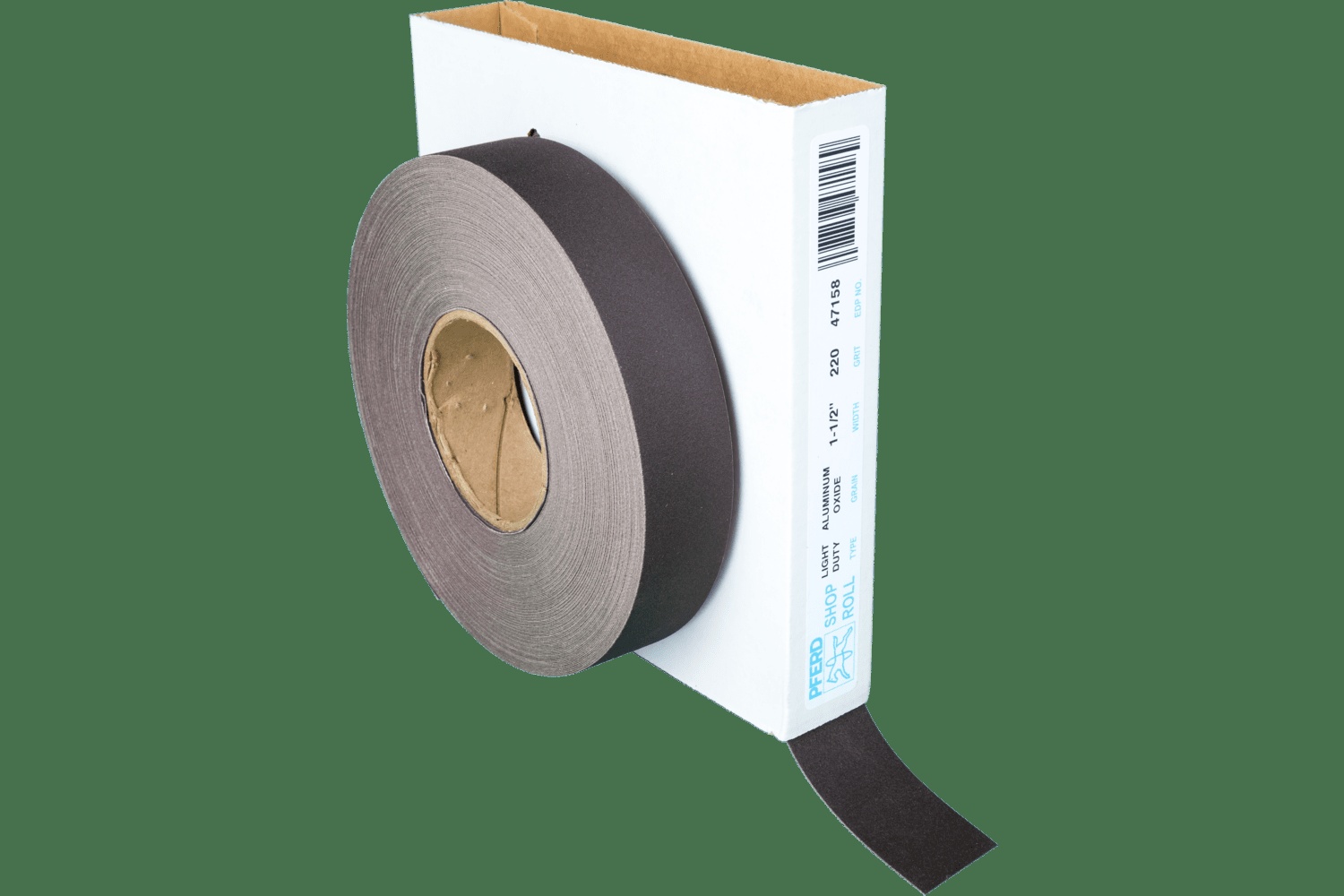 PFER-47158