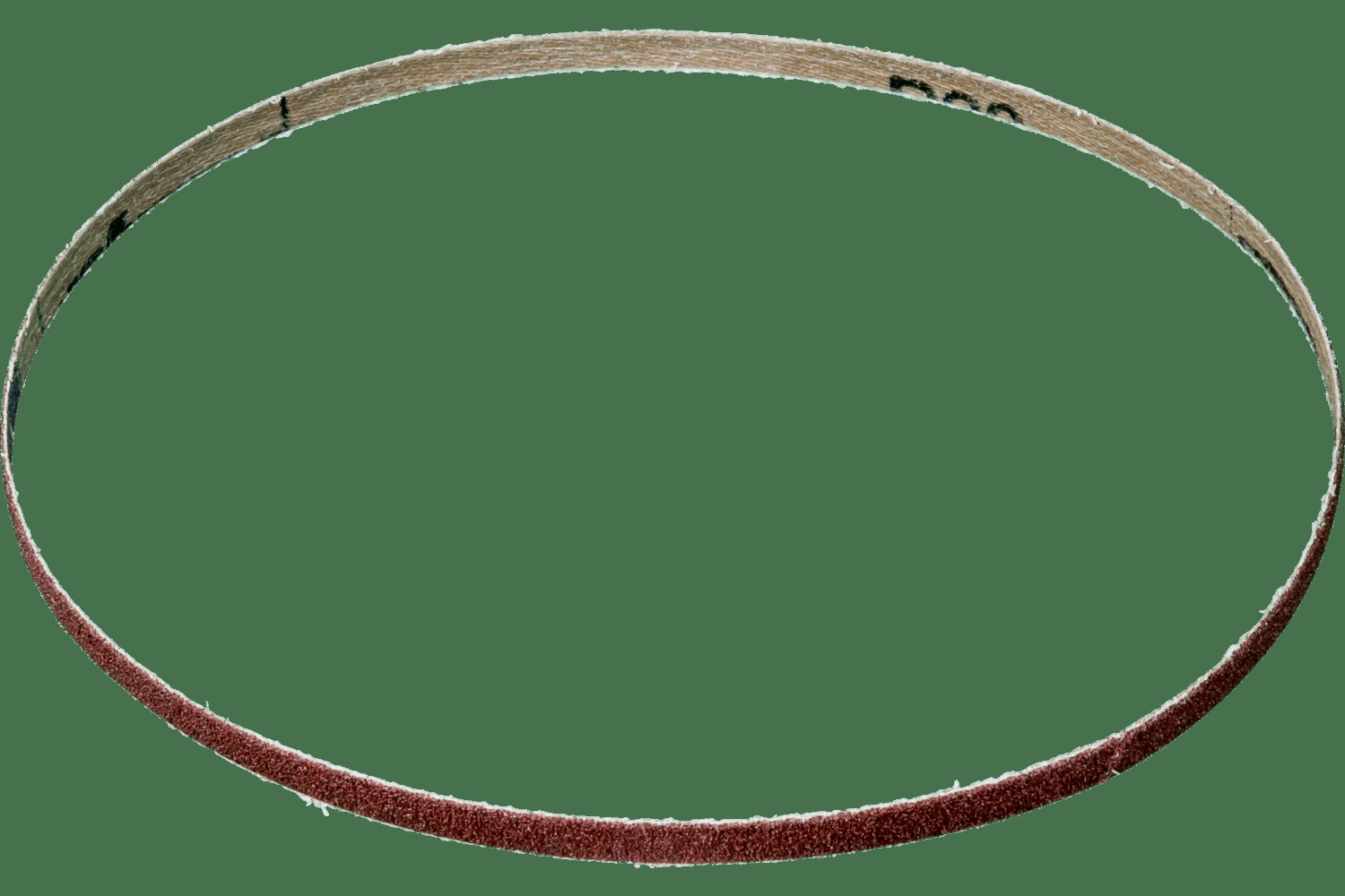 PFER-49004