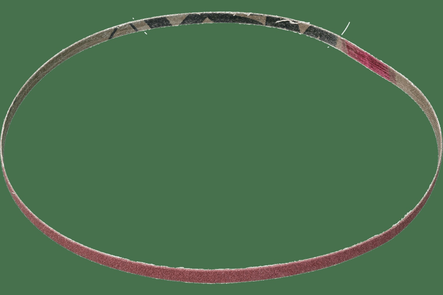 PFER-49006
