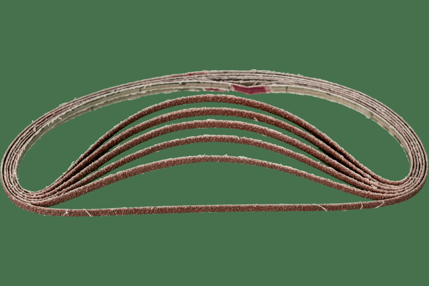 PFER-49008
