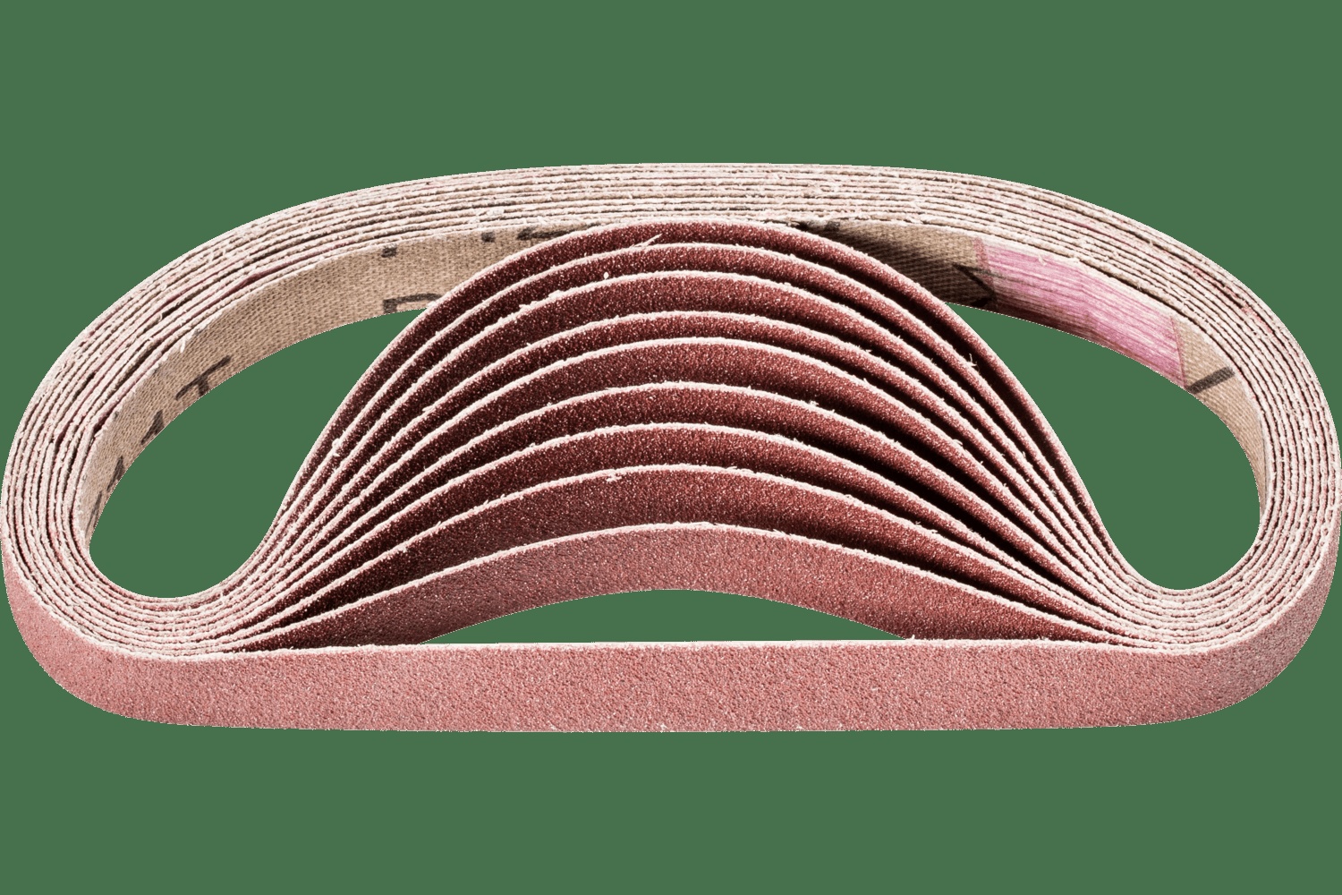 PFER-49024