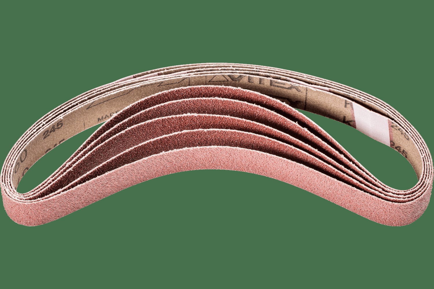 PFER-49051