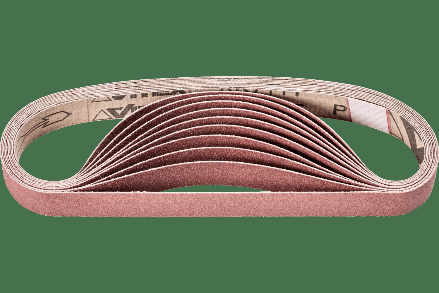 PFER-49054